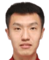 Chang Ruiqi