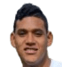 Onate alejandro