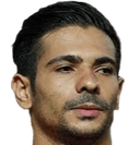 Ehsan Taeidi
