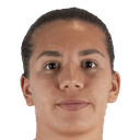 Feerine Belhadj