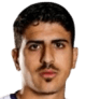 جورجيوس بابايورجيو