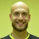 अनातोली टिमोफीव