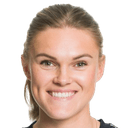 Kristine Leine