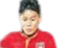 Khin Than Wai