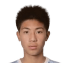 Wu Yannan