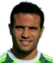Ahmed Mahmoud Abdelhalim