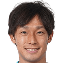 Yuki Horigome