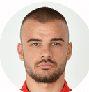 Nikola Radjen