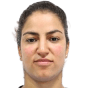 Hind Hasnaoui