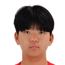 Choi Min-jun