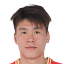 Chen Yu