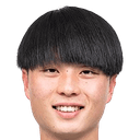 Shotaro Hagiwara
