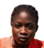 dankwa princess marfo