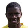 Jemuel Erat