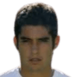 Bastián Patricio Alejandro Silva Acevedo