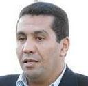 Rachid Taoussi