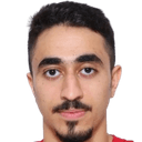 Husain Abdulkarim