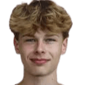 frederik emmery