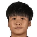 Ro Un Hyang