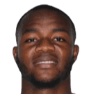Kouadio Dabila