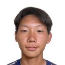 Zhong Binqi