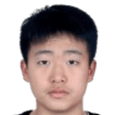 Qi Haoran
