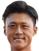 Ho Man·Fai