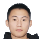 Li Qianchi