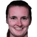 Siri Ervik