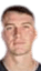 Aidan O'Connor
