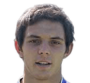 Mauricio Fratta