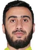 كارام سلطانوف