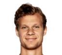 Erik Nissen