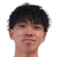 Hayate Toma