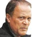 Mariano Barreto Jeronimo