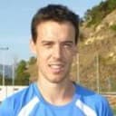Javier Ruiz Arpon