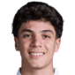 Yassine Bennani