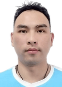Yang Yilang