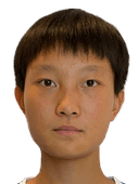 Qiao Jingxuan