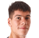 Emanuel Sittaro