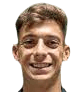 لاوتارو سيراتو