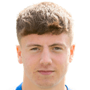Daniel MacKay