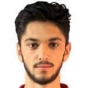 Mattia Sanzone
