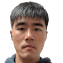 Zhang Zhenyu