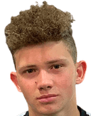Juan·Cruz Giacone