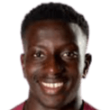 Mamadou Sylla