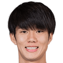 Makoto Okazaki