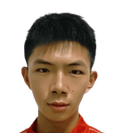 Tang Chao
