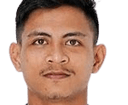 irwanto bajo