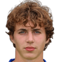 Mats Kuipers